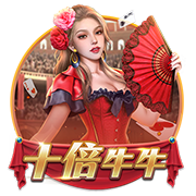 [流言板]龙淑芬什么梗