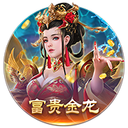 >pg赏金女王单机版试玩平台2025最新版