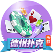 >pg赏金女王单机版试玩平台2025最新版