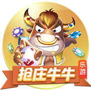[流言板]吃甲鱼是什么梗