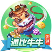 [流言板]冯提莫和周传雄是什么梗