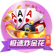 >pg赏金女王单机版试玩平台2025最新版