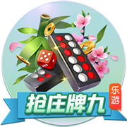 >pg赏金女王单机版试玩平台2025最新版