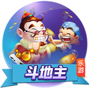 [流言板]是否对你承诺了太多是什么歌