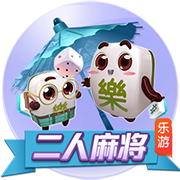 [流言板]法外狂徒张三沃尔沃什么梗
