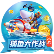 >pg赏金女王单机版试玩平台2025最新版