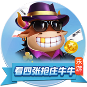 >pg赏金女王单机版试玩平台2025最新版