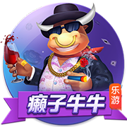 >pg赏金女王单机版试玩平台2025最新版