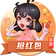 >pg赏金女王单机版试玩平台2025最新版