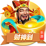 >pg赏金女王单机版试玩平台2025最新版