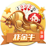 >pg赏金女王单机版试玩平台2025最新版