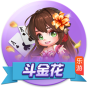 [流言板]陈皮是用哪种桔子做的
