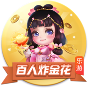 >pg赏金女王单机版试玩平台2025最新版
