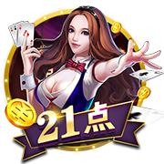 >pg赏金女王单机版试玩平台2025最新版