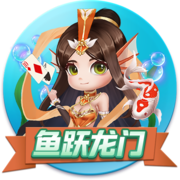 [流言板]体育锻炼手抄报