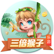 [流言板]适合在家做的有氧运动
