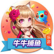[流言板]腊肉是放保鲜还是急冻