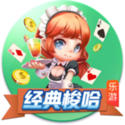 >pg赏金女王单机版试玩平台2025最新版