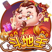 [流言板]螃蟹绿色的膏可以吃吗