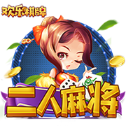 >pg赏金女王单机版试玩平台2025最新版