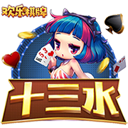 >pg赏金女王单机版试玩平台2025最新版