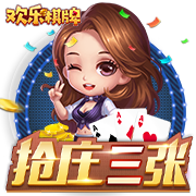>pg赏金女王单机版试玩平台2025最新版