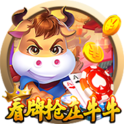 [流言板]手动剃须刀可以带上飞机吗