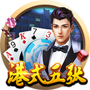 >pg赏金女王单机版试玩平台2025最新版